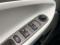 preview Renault ZOE #5