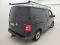 preview Volkswagen T5 Transporter #1