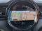 preview Mini Cooper #5