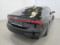 preview Audi A7 #4