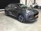 preview Ford Puma #1
