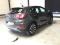 preview Ford Puma #2