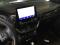 preview Ford Puma #4