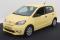 preview Skoda Citigo #0