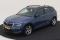 preview Skoda Kamiq #0