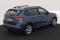preview Skoda Kamiq #4