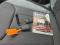 preview Skoda Kamiq #5