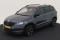 preview Skoda Karoq #0