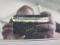 preview Skoda Karoq #2