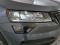 preview Skoda Karoq #3