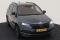 preview Skoda Karoq #4