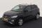 preview Volkswagen T-Cross #0
