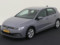 preview Volkswagen Golf #0