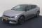 preview Kia EV6 #0