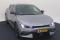 preview Kia EV6 #4