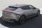 preview Kia EV6 #5