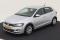 preview Volkswagen Polo #0