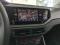 preview Volkswagen Polo #2