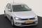 preview Volkswagen Polo #3