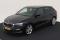 preview Skoda Scala #0
