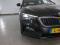 preview Skoda Scala #2