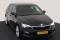 preview Skoda Scala #3