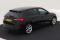 preview Skoda Scala #4