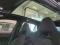 preview Skoda Scala #5