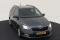 preview Skoda Fabia #3
