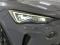preview Cupra Formentor #3