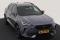 preview Cupra Formentor #4