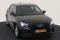 preview Audi Q2 #4