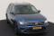 preview Volkswagen Tiguan Allspace #4