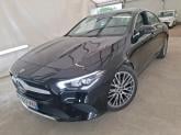 Photo car #6305737