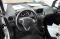 preview Ford Transit Courier #2