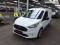 preview Ford Transit Connect #0