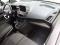 preview Ford Transit Connect #2