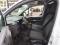 preview Ford Transit Connect #3