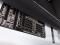 preview Ford Transit Connect #4