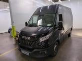 Photo car #6306131