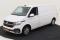 preview Volkswagen T5 Transporter #0