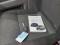 preview Volkswagen T5 Transporter #5