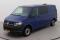 preview Volkswagen T5 Transporter #0