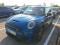 preview Mini Cooper SE #0
