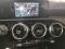 preview Mercedes CLA 180 #5