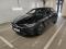 preview Mercedes A 250 #0