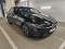 preview Mercedes A 250 #1