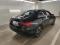 preview Mercedes A 250 #3