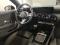 preview Mercedes A 250 #4