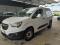 preview Opel Combo #0
